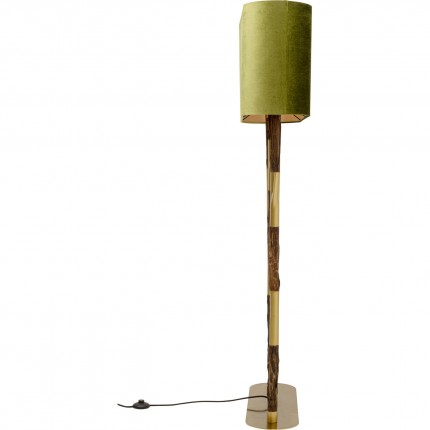 Floor Lamp Twig 155cm Kare Design