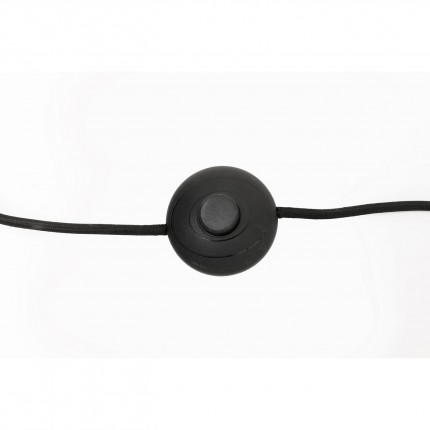 Floor Lamp Twig 155cm Kare Design