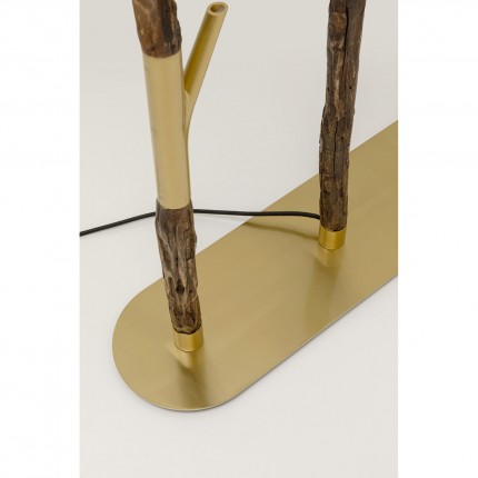Floor Lamp Twig 155cm Kare Design