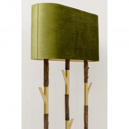 Floor Lamp Twig 155cm Kare Design