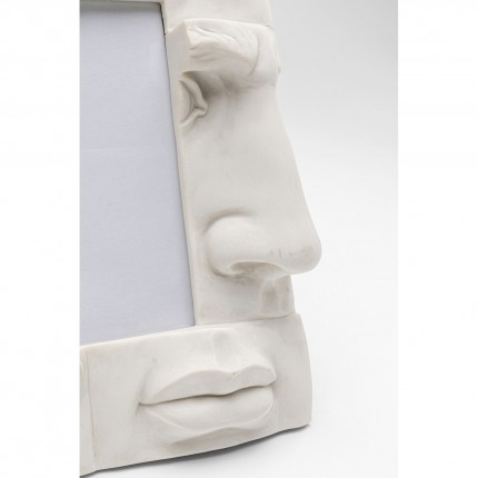 Picture Frame Body Art 20x25cm Kare Design