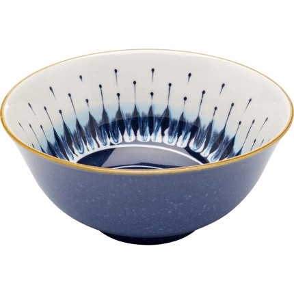 Bowls Dalia (4/set) Kare Design