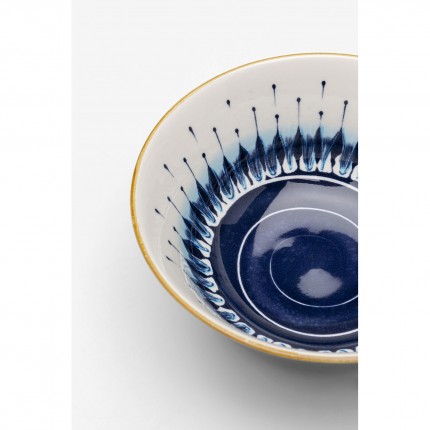 Bowls Dalia (4/set) Kare Design