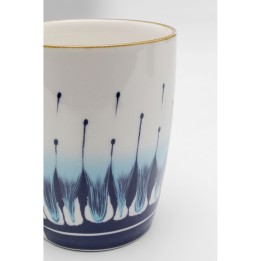 Tasse Dalia