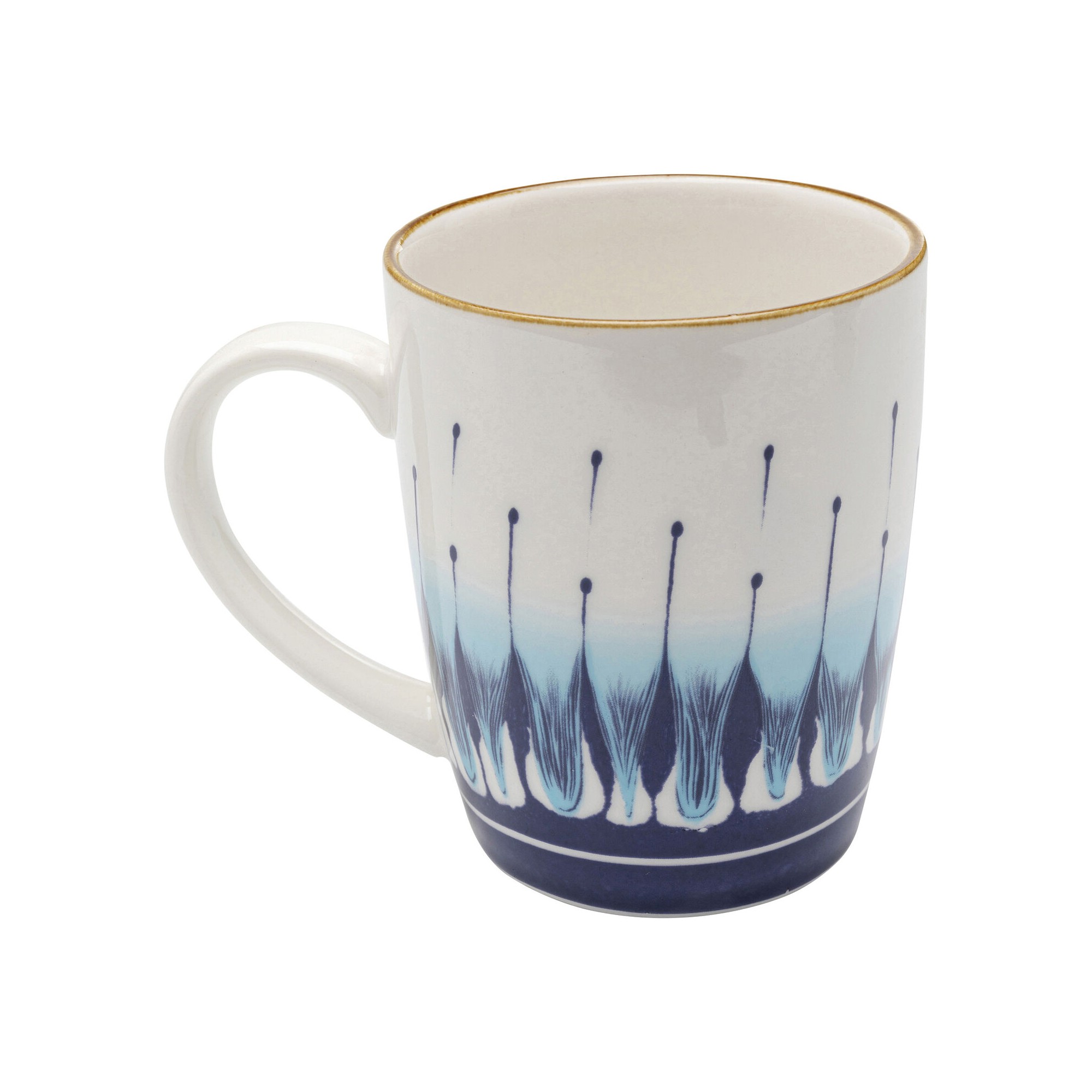 Tasse Dalia