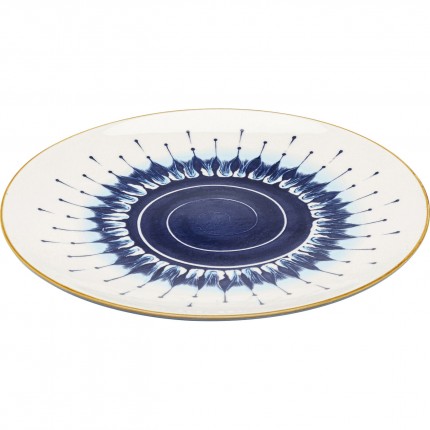 Borden Dalia Ø27cm (4/set) Kare Design