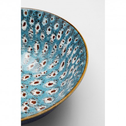 Bowls Gioia Ø16cm (4/set) Kare Design