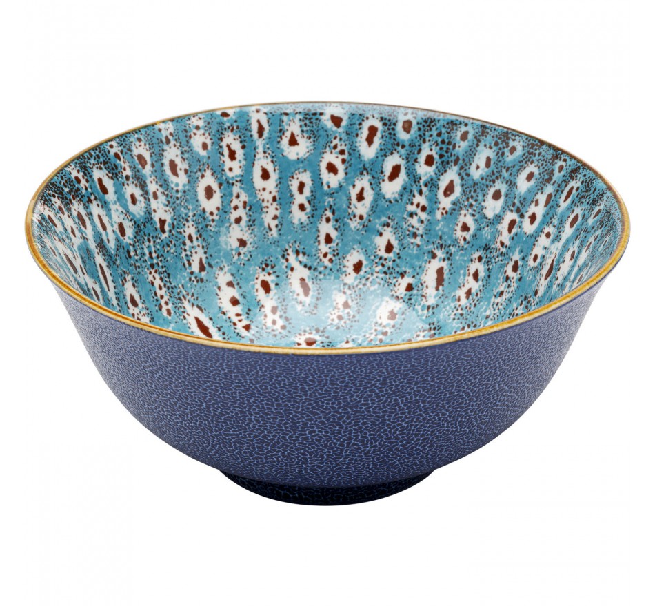 Bowls Gioia Ø16cm (4/set) Kare Design Bowls Gioia Ø16cm (4/set) Kare Design