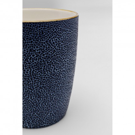 Mugs Gioia (4/set) Kare Design