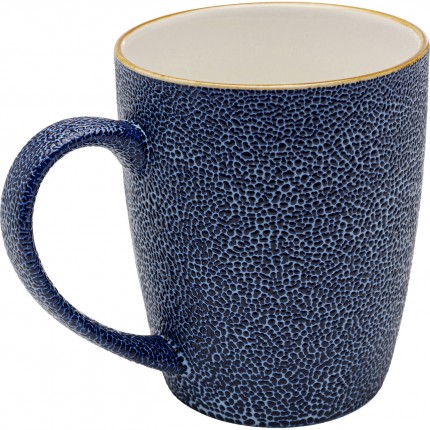 Mugs Gioia (4/set) Kare Design
