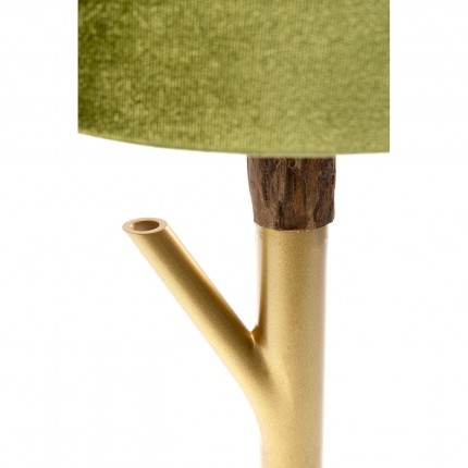 Tafellamp Twig 74cm Kare Design