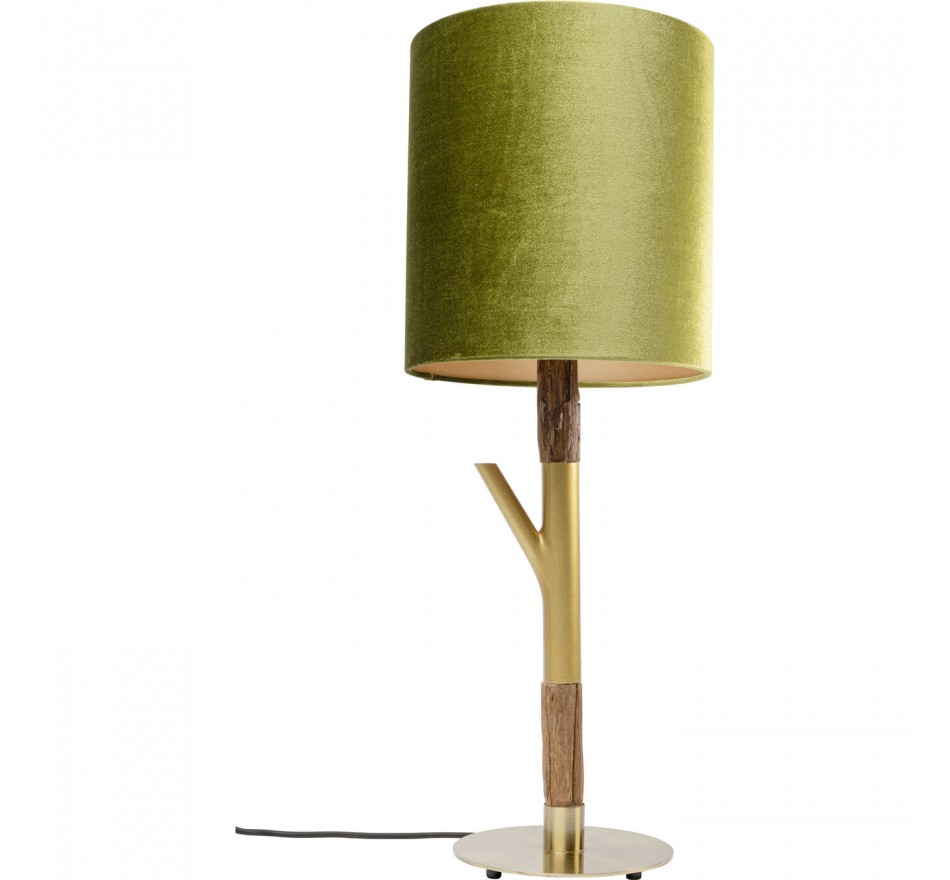 Tafellamp Twig 75cm Kare Design Tafellamp Twig 75cm Kare Design