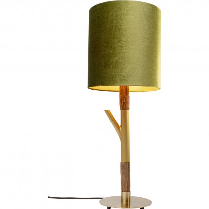 Tafellamp Twig 75cm Kare Design