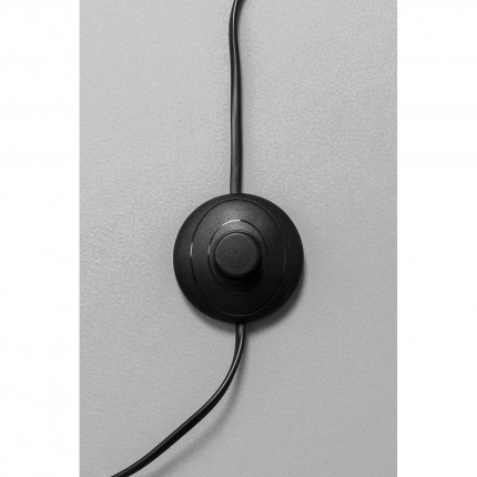 Vloerlamp Nature Stem 165cm Kare Design