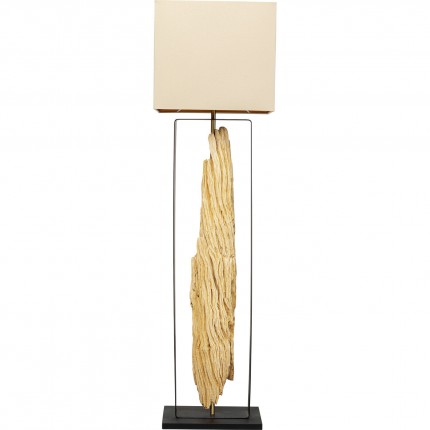 Vloerlamp Nature Stem 165cm Kare Design