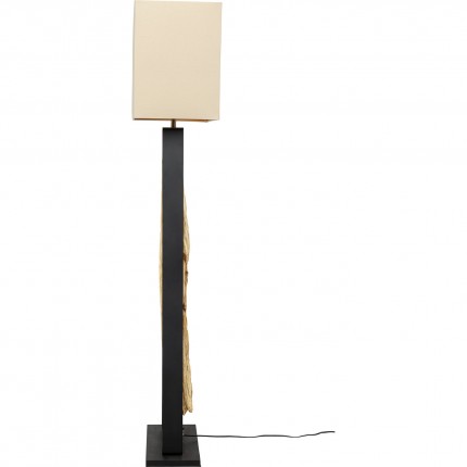 Vloerlamp Nature Stem 165cm Kare Design