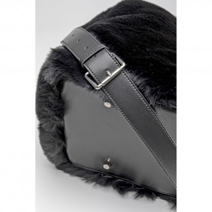 Reistas Mika zwart Kare Design