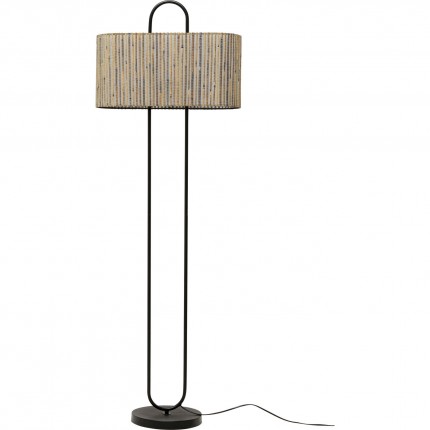 Vloerlamp Philadelphia 152cm Kare Design Vloerlamp Philadelphia 152cm Kare Design
