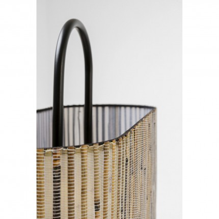 Vloerlamp Philadelphia 152cm Kare Design Vloerlamp Philadelphia 152cm Kare Design