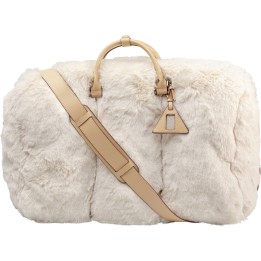 Sac à main Mika crème