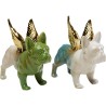 Hond Decoratie - Angel Wings Dog - Kare Design - Kare Design