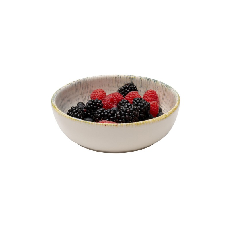 Kommen Pippa Ø16cm (6/set) Kare Design