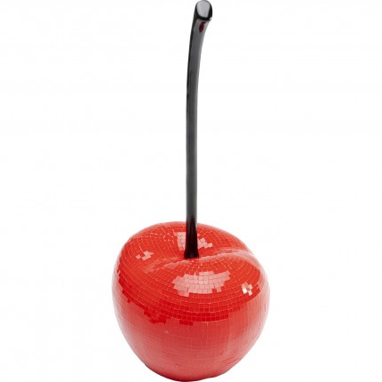 Woonaccessoires discokers 46cm Kare Design