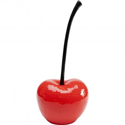 Woonaccessoires discokers 46cm Kare Design
