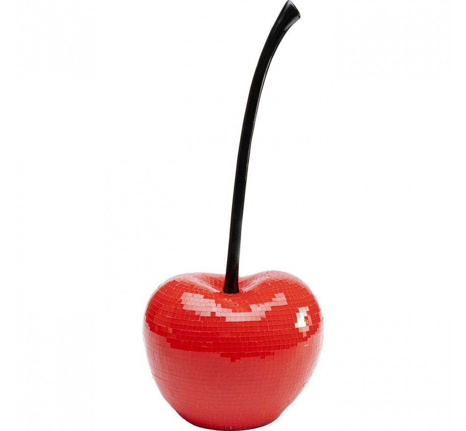Woonaccessoires discokers 46cm Kare Design Woonaccessoires discokers 46cm Kare Design