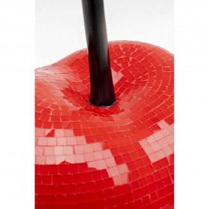 Woonaccessoires discokers 46cm Kare Design