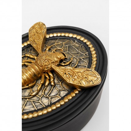 Opberger horzel15cm Kare Design