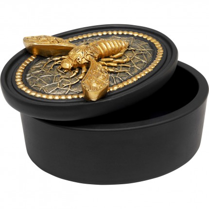 Opberger horzel15cm Kare Design