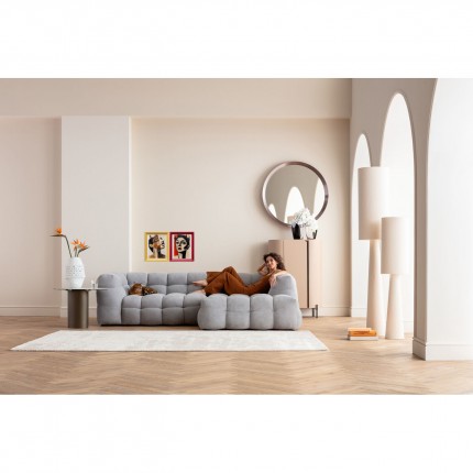 Schilderij  gemoderniseerde portretten (2/Set) Kare Design
