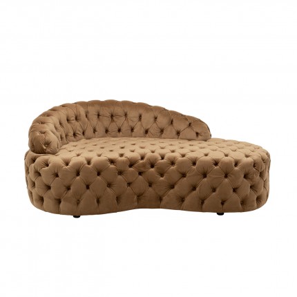 Sofa Santa Barbara 162cm Kare Design