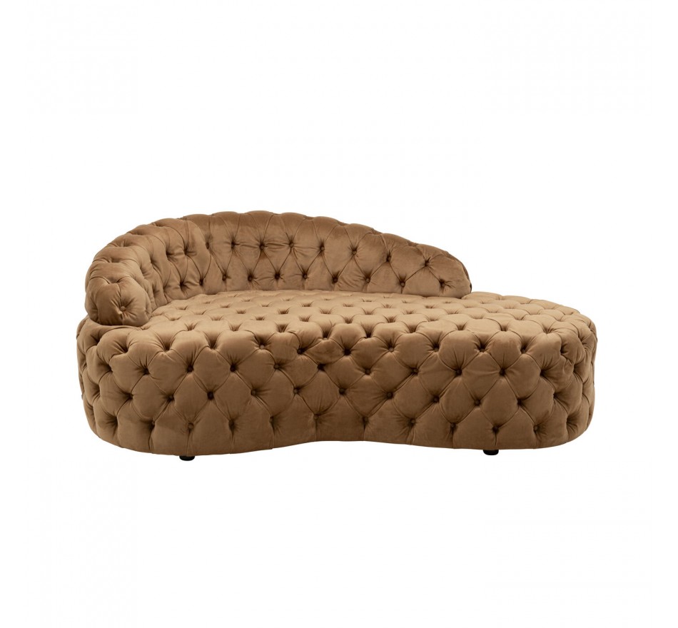 Sofa Santa Barbara 162cm Kare Design Sofa Santa Barbara 162cm Kare Design