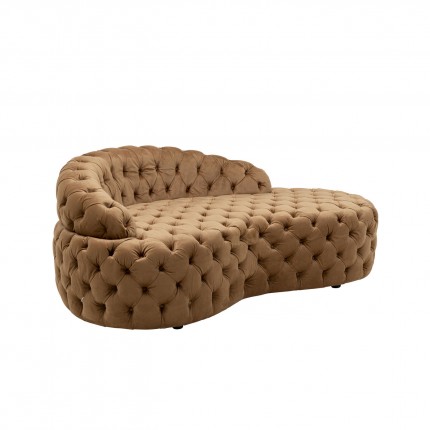 Sofa Santa Barbara 162cm Kare Design