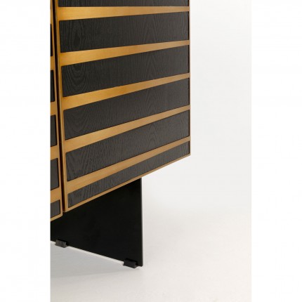 Dressoir Lago Kare Design