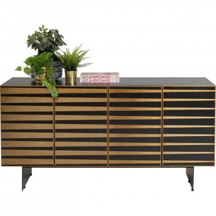 Dressoir Lago Kare Design