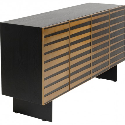 Dressoir Lago Kare Design