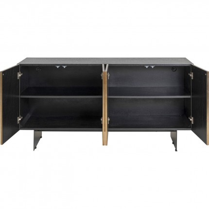 Dressoir Lago Kare Design