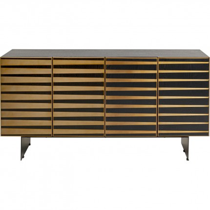 Sideboard Lago Kare Design