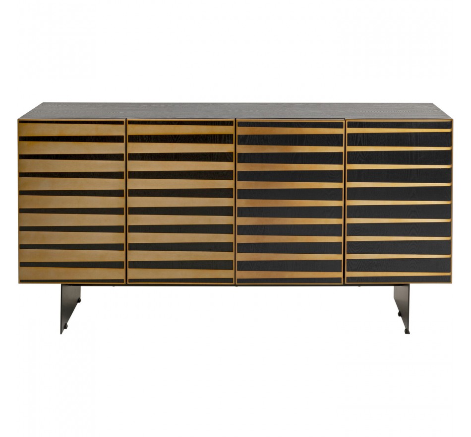 Sideboard Lago Kare Design Sideboard Lago Kare Design