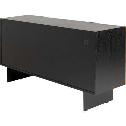 Dressoir Lago Kare Design