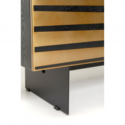 Dressoir Lago Kare Design