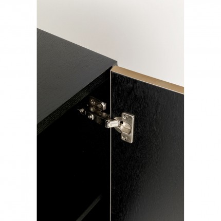 Dressoir Lago Kare Design