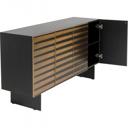 Dressoir Lago Kare Design