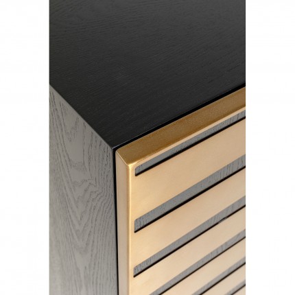 Dressoir Lago Kare Design