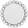 Miroir à poser Disco Balls Ø26cm
