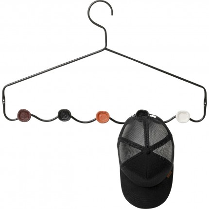 Wand Kapstok hanger Kare Design