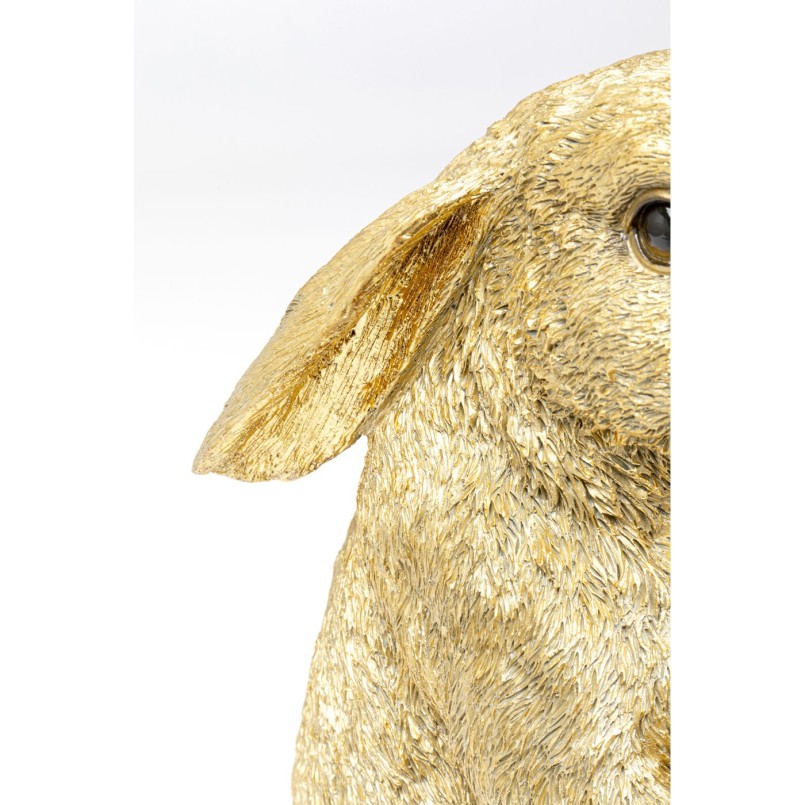 Lampe à poser Sweet Rabbit 15cm